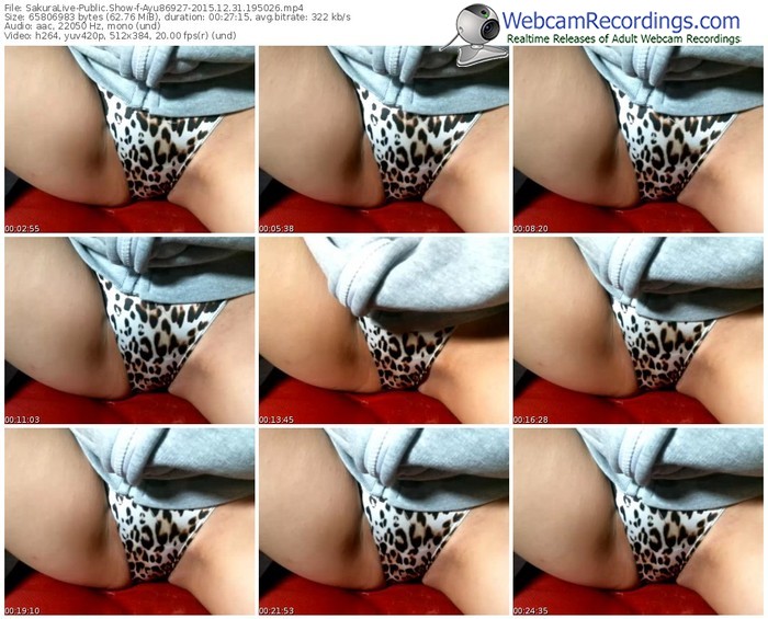 sakuralivejp-ayu86927-webcam-show-12_31_2015-19_50_26