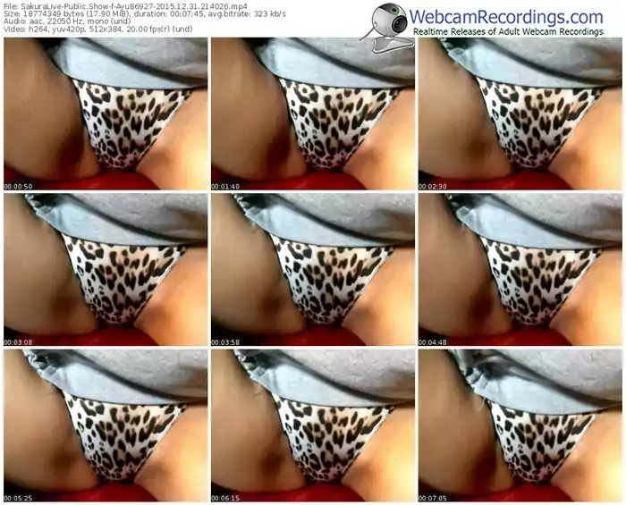 sakuralivejp-ayu86927-webcam-show-12_31_2015-21_40_26