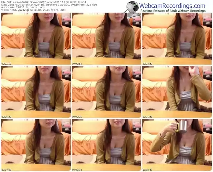 sakuralivejp-kotoxxxxx-webcam-show-12_31_2015-01_30_18