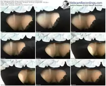 sakuralivejp-lovexluu-webcam-show-12_31_2015-10_05_22