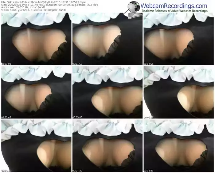 sakuralivejp-lovexluu-webcam-show-12_31_2015-10_05_22