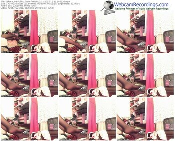 sakuralivejp-marikozzz-webcam-show-12_31_2015-18_55_26