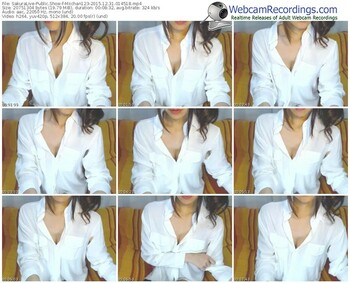 sakuralivejp-miichan123-webcam-show-12_31_2015-01_45_18