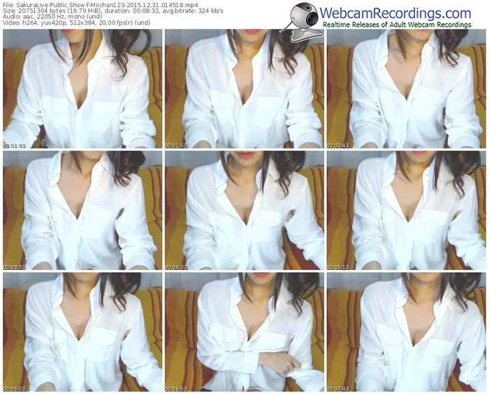 sakuralivejp-miichan123-webcam-show-12_31_2015-01_45_18