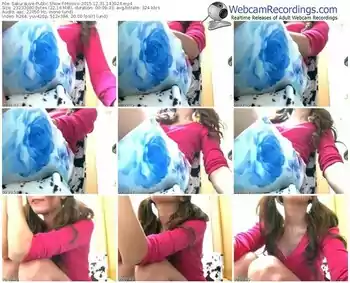 sakuralivejp-miiiiico-webcam-show-12_31_2015-14_30_24