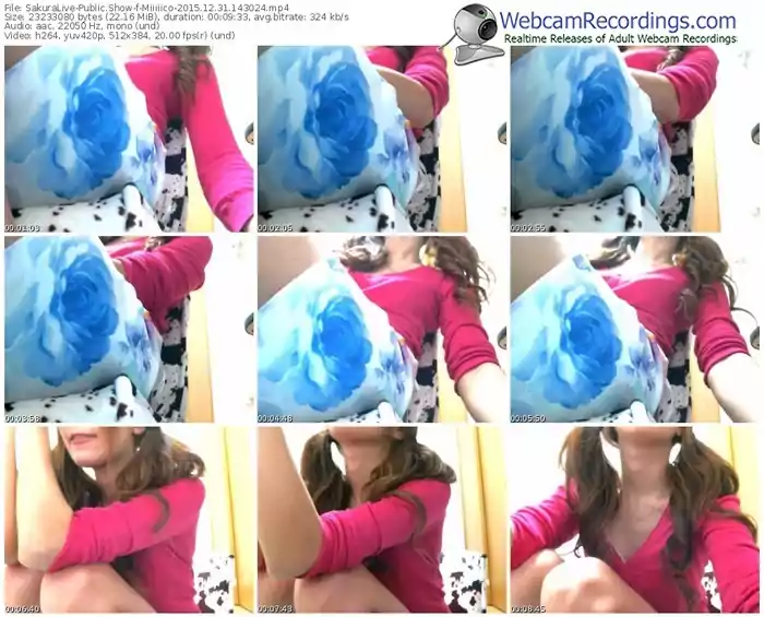 sakuralivejp-miiiiico-webcam-show-12_31_2015-14_30_24