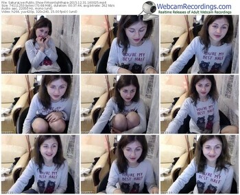 sakuralivejp-moonlighthaze-webcam-show-12_31_2015-16_00_25