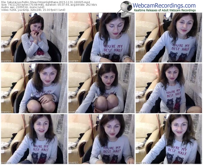 sakuralivejp-moonlighthaze-webcam-show-12_31_2015-16_00_25