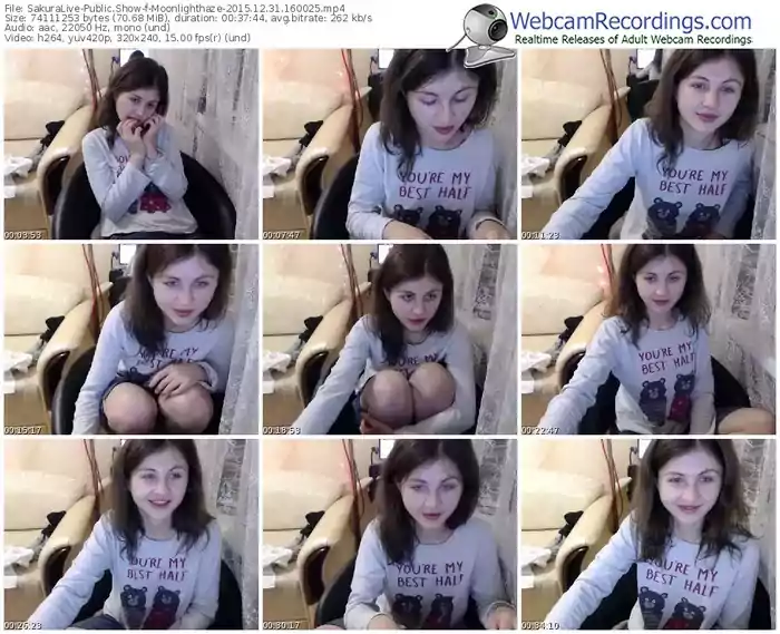 sakuralivejp-moonlighthaze-webcam-show-12_31_2015-16_00_25