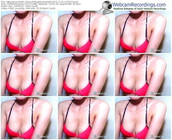 sakuralivejp-naughtyasian69-webcam-show-12_31_2015-10_35_23