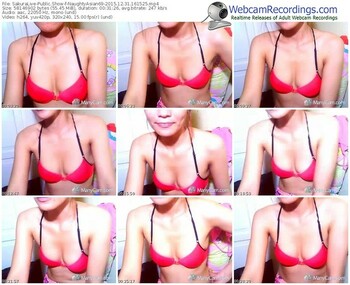 sakuralivejp-naughtyasian69-webcam-show-12_31_2015-16_15_25