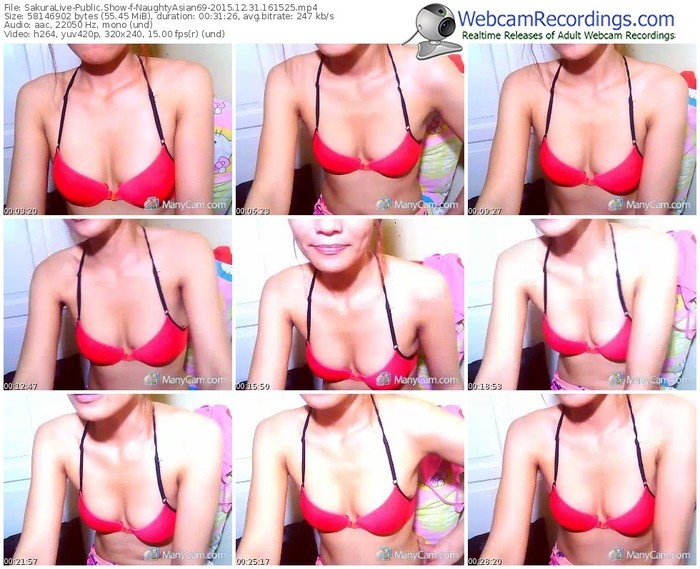 sakuralivejp-naughtyasian69-webcam-show-12_31_2015-16_15_25