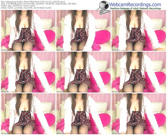 sakuralivejp-rukasss-webcam-show-12_31_2015-14_45_25