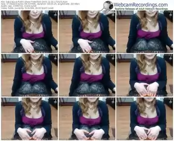 sakuralivejp-sakitkm-webcam-show-12_31_2015-17_30_25