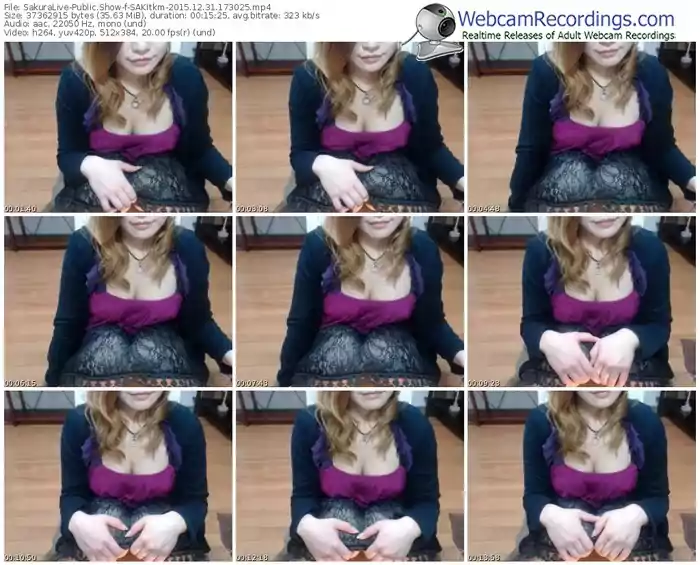 sakuralivejp-sakitkm-webcam-show-12_31_2015-17_30_25
