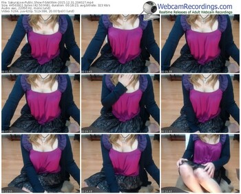 sakuralivejp-sakitkm-webcam-show-12_31_2015-20_40_27