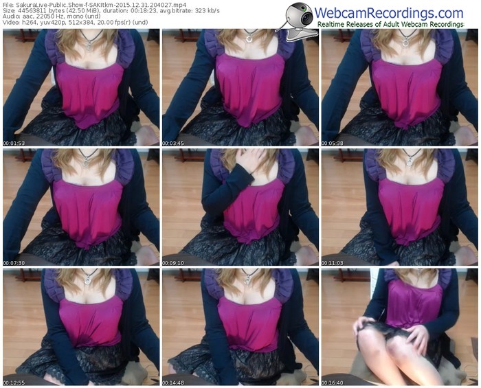 sakuralivejp-sakitkm-webcam-show-12_31_2015-20_40_27