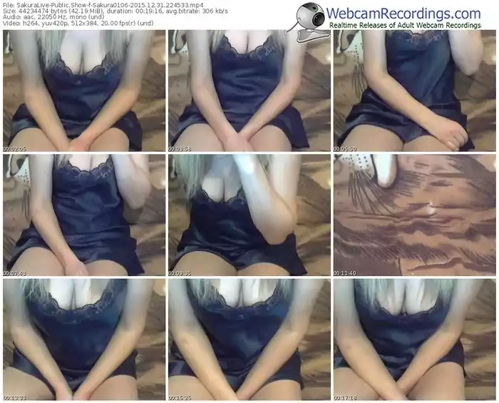 sakuralivejp-sakura0106-webcam-show-12_31_2015-22_45_33