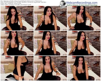 sakuralivejp-scarlettaylor-webcam-show-12_31_2015-17_55_26