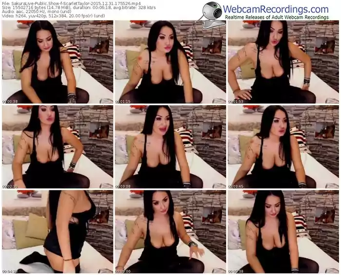 sakuralivejp-scarlettaylor-webcam-show-12_31_2015-17_55_26