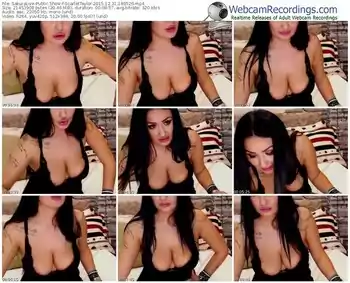 sakuralivejp-scarlettaylor-webcam-show-12_31_2015-18_05_26