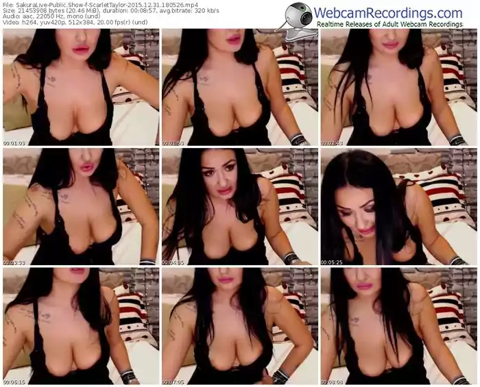 sakuralivejp-scarlettaylor-webcam-show-12_31_2015-18_05_26