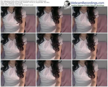sakuralivejp-tomokodream-webcam-show-12_31_2015-13_55_25
