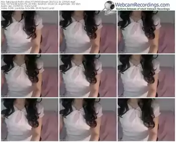 sakuralivejp-tomokodream-webcam-show-12_31_2015-13_55_25