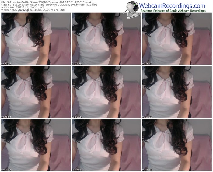 sakuralivejp-tomokodream-webcam-show-12_31_2015-13_55_25
