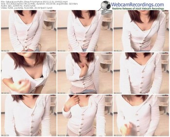 sakuralivejp-yuichance-webcam-show-12_31_2015-10_40_22