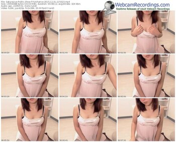 sakuralivejp-yuichance-webcam-show-12_31_2015-11_50_23