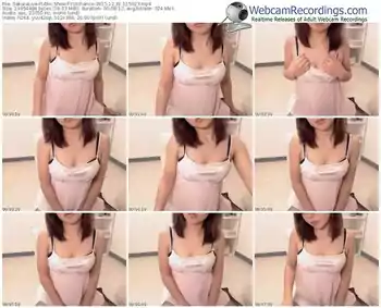 sakuralivejp-yuichance-webcam-show-12_31_2015-11_50_23