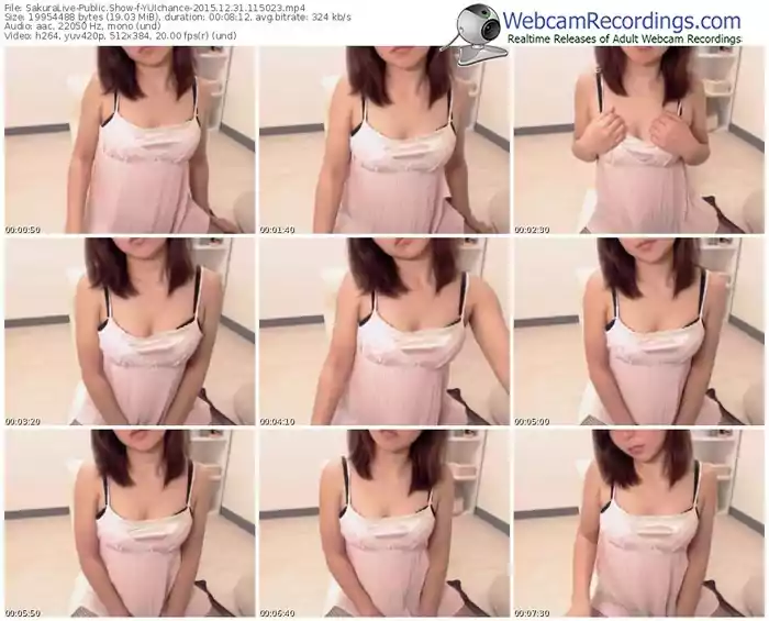sakuralivejp-yuichance-webcam-show-12_31_2015-11_50_23