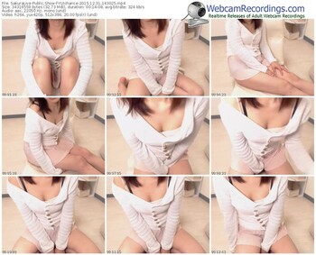 sakuralivejp-yuichance-webcam-show-12_31_2015-14_30_25