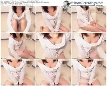 sakuralivejp-yuichance-webcam-show-12_31_2015-14_30_25