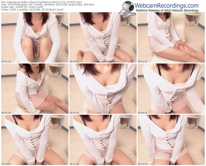 sakuralivejp-yuichance-webcam-show-12_31_2015-14_30_25