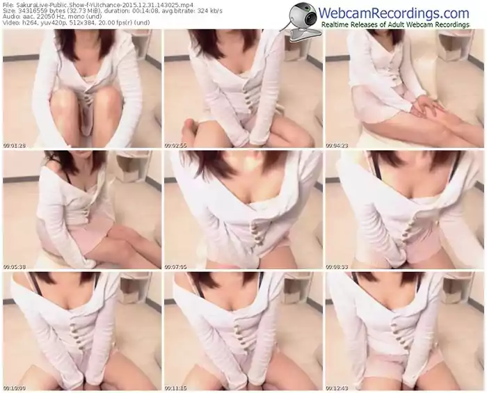 sakuralivejp-yuichance-webcam-show-12_31_2015-14_30_25