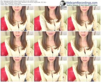 sakuralivejp-yuioz-webcam-show-12_31_2015-12_05_23