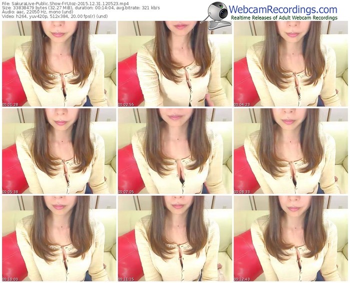 sakuralivejp-yuioz-webcam-show-12_31_2015-12_05_23