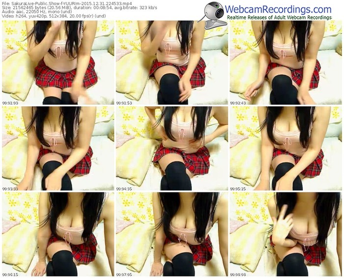 sakuralivejp-yuurim-webcam-show-12_31_2015-22_45_33