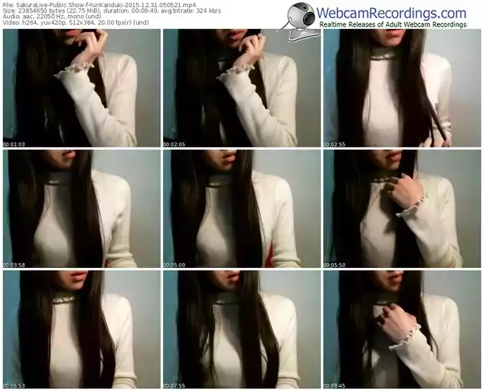sakuralivejp-yurikanduki-webcam-show-12_31_2015-05_05_21