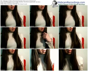 sakuralivejp-yurikanduki-webcam-show-12_31_2015-10_15_23