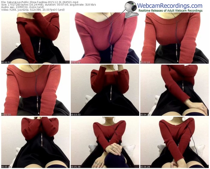 sakuralivejp-ao8oa-webcam-show-12_31_2015-09_45_21