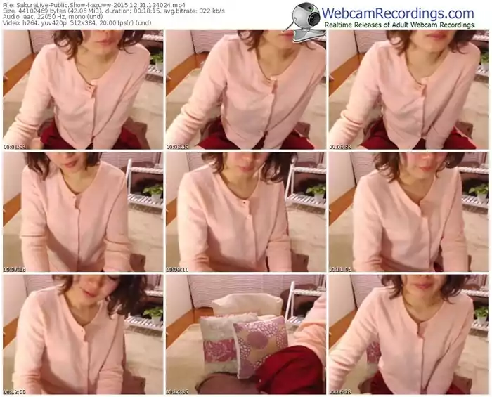 sakuralivejp-azuww-webcam-show-12_31_2015-13_40_24