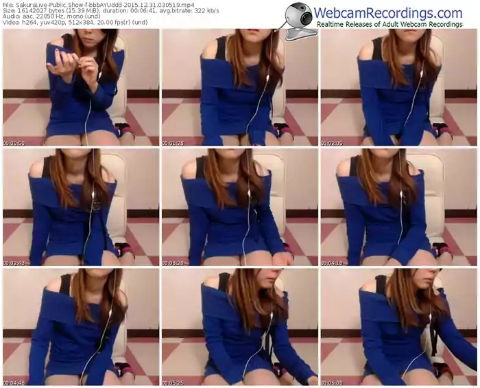sakuralivejp-bbbayuddd-webcam-show-12_31_2015-03_05_19