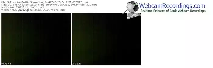 sakuralivejp-haruka48765-webcam-show-12_31_2015-07_35_22