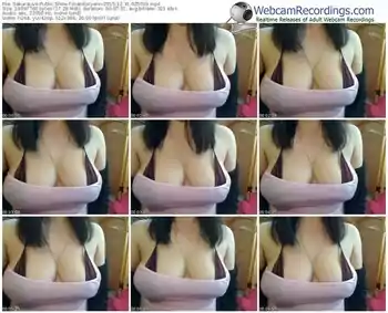 sakuralivejp-marikocyann-webcam-show-12_31_2015-02_50_19