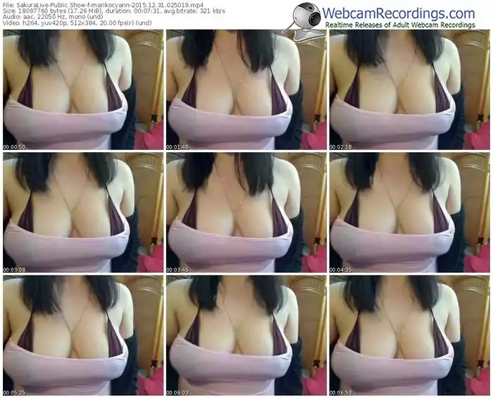 sakuralivejp-marikocyann-webcam-show-12_31_2015-02_50_19