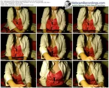 sakuralivejp-mika0308-webcam-show-12_31_2015-20_15_26