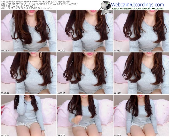 sakuralivejp-nnkomarinn-webcam-show-12_31_2015-05_30_21